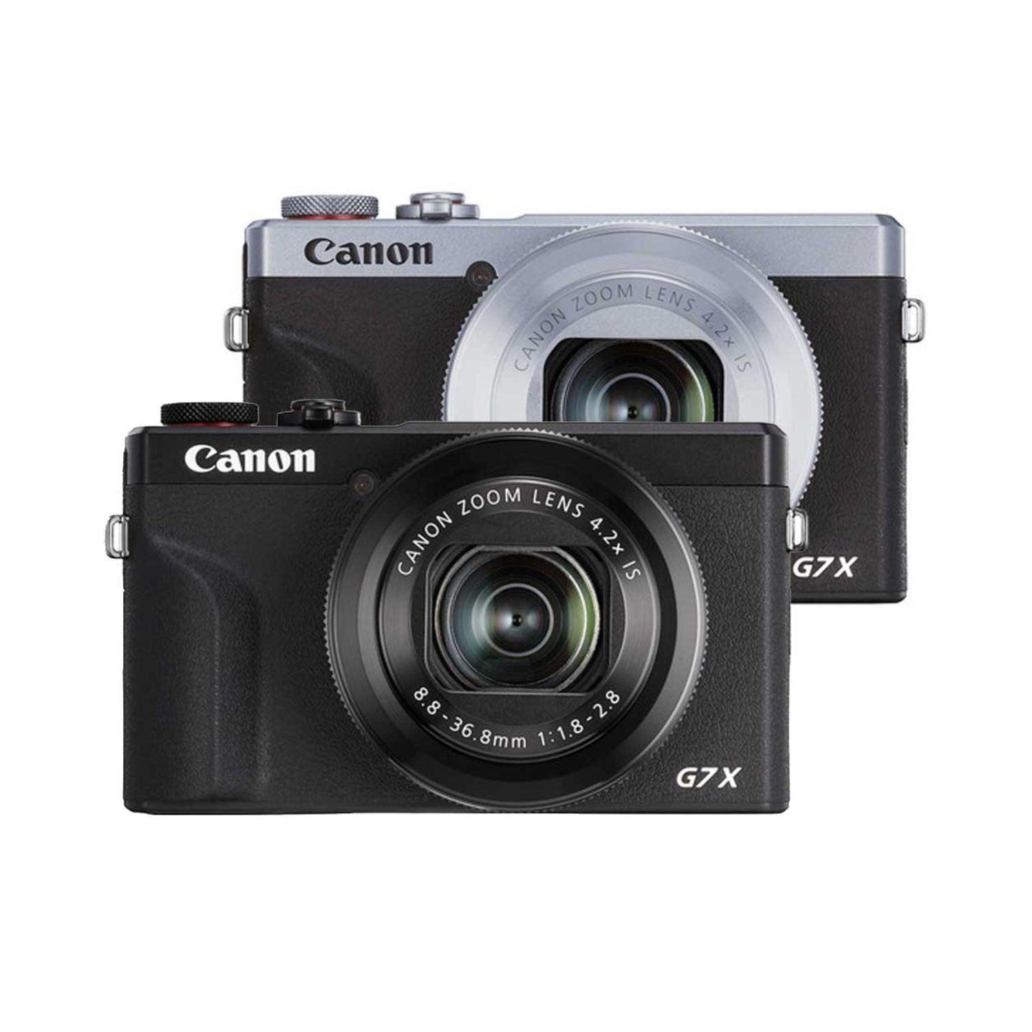 Fotografia – OctoShop