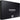 SSD interno | Samsung 870 EVO4t | 4 TB | SATA III - OctoShop
