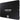 SSD interno | Samsung 870 EVO4t | 4 TB | SATA III - OctoShop