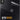 SSD interno | Samsung 870 EVO4t | 4 TB | SATA III - OctoShop