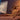 rayneo-air-2-ar-glasses-image-5