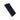 Tablet Gráfico - Huion HS611 - Azul Estrelado - 60 - OctoShop