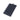 Tablet Gráfico - Huion HS611 - Cinza Espacial - OctoShop