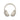 Fones de Ouvido Sony WH-1000XM4 | Cancelamento de Ruído | Bluetooth | Prata - OctoShop