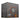 AMD Ryzen 5 8500G | Processador Gamer de Alta Performance | BOX - OctoShop
