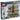 lego-creator-expert-grand-emporium-10211-2182-peças-image