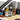 LEGO Creator Expert Grand Emporium 10211 (2182 Peças) - OctoShop