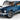 LEGO Creator Expert Ford Mustang 10265 | Modelo de Carro Avançado Exclusivo - OctoShop