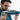 LEGO Creator Expert Ford Mustang 10265 | Modelo de Carro Avançado Exclusivo - OctoShop