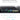 Roteador Gamer ASUS AX5700 | RT-AX86U Series | WiFi 6 | Quad-Core 2.5G - OctoShop