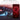 Roteador Gamer ASUS AX5700 | RT-AX86U Series | WiFi 6 | Quad-Core 2.5G - OctoShop