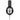 Sennheiser HD 206 | Fone de Ouvido com Fio | Som Premium e Conforto Duradouro | Preto - OctoShop
