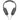 Sennheiser HD 206 | Fone de Ouvido com Fio | Som Premium e Conforto Duradouro | Preto - OctoShop