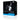 Sennheiser HD 206 | Fone de Ouvido com Fio | Som Premium e Conforto Duradouro | Preto - OctoShop