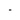 Sigma 16mm F1.4 DC DN Z | Lente Grande Angular de Montagem Nikon Z | Contemporary - OctoShop