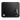 SteelSeries QcK Edge - Mousepad de Tecido com Bordas Costuradas para Máxima Durabilidade e Controle | OctoShop