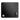 SteelSeries QcK Mousepad Micro-Woven para Controle Máximo - Variações de Tamanho e Lavável - OctoShop