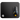 SteelSeries QcK Mousepad Micro-Woven para Controle Máximo - Variações de Tamanho e Lavável | OctoShop