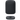 Sony Linkbuds Speaker | Alto-Falante Portátil com Bluetooth 5.2 | Som Nítido com Woofer e Tweeter | Bateria de 25 Horas - OctoShop