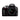Nikon DSLR D3300 | Câmera + Lente 18-55MM | Sensor CMOS Formato DX com 24.2Mp - OctoShop