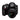 Nikon DSLR D3300 | Câmera + Lente 18-55MM | Sensor CMOS Formato DX com 24.2Mp - OctoShop