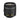 Nikon DSLR D3300 | Câmera + Lente 18-55MM | Sensor CMOS Formato DX com 24.2Mp - OctoShop