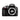 Nikon DSLR D3300 | Câmera + Lente 18-55MM | Sensor CMOS Formato DX com 24.2Mp - OctoShop