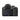 Nikon DSLR D3300 | Câmera + Lente 18-55MM | Sensor CMOS Formato DX com 24.2Mp - OctoShop