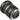 Lente Canon EF-S 10-22mm f/3.5-4.5 USM Capture imagens incríveis - OctoShop