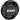 Lente Nikon AF NIKKOR 50mm f/1.8D Capture imagens incríveis agora! - OctoShop