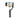 dji-osmo-mobile-7p-gimbal-image-1