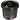 Lente Fisheye Samyang 8mm f/3.5 para Nikon capture imagens incríveis - OctoShop