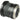 Lente Fisheye Samyang 8mm f/3.5 para Canon capture imagens incríveis - OctoShop