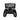 Controle Gamer Bluetooth para Celulares - Ipega 9076 - 60 - OctoShop