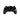 Controle Gamer Bluetooth para Celulares - Ipega 9076 - 60 - OctoShop