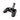 Controle Gamer Bluetooth para Celulares - Ipega 9076 - 60 - OctoShop
