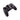 Controle Gamer Bluetooth para Celulares - Ipega 9076 - 60 - OctoShop