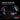 Headset Corsair VOID ELITE RGB USB | Branco - OctoShop