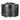 Sigma 2.0x Teleconverter TC-2001 para Nikon | Aumente o alcance de sua lente - OctoShop