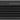 Corsair MP600 PRO LPX 2TB