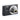 Sony Cyber-shot DSC-W810 Câmera Digital Compacta | 6X Optical zoom | 20.1 MP | Preto - OctoShop