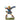 Amiibo Link (The Legend of Zelda: Tears of the Kingdom) - OctoShop