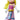 Amiibo Zelda