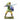 Amiibo Skyward Sword