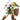 Amiibo Young Link