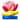 Amiibo Kirby