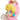 Amiibo Cat Peach (Série Super Mario Bros) - OctoShop