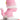 Amiibo Cat Peach (Série Super Mario Bros) - OctoShop