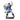 Amiibo Richter