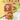 Amiibo 8-Bit Link